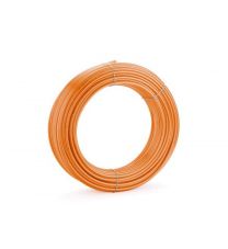 CEV ZA TALNO OGREVANJE Pex-A 16 x 1,5 -240 REHAU, RAUTHERM-SPEED 240 m/kolut ,