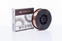 ŽICA VARILNA VAC-60 1.20mm PVC KOLUT 5kg