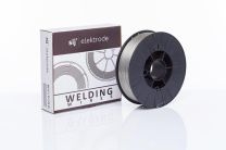 ŽICA VARILNA MIG-19/9 NC Si 0.80mm KOLUT 5kg FINO NAVITJE