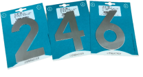 HIŠNA ŠT. 2 - 120mm NERJAVEČE JEKLO