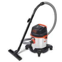 Sesalec industrijski BXVC20XE Black&Decker