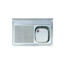 KORITO CLASSIC  50   900 X 600 1X D