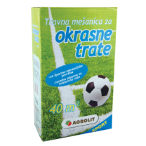 Travna mešanica sport 1 kg