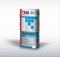 Akrinol Elastic 20kg