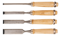 DLETO 6-24mm 4/1 (6/12/18/24, lesen ročaj) - 09A320 Top Tools