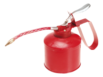 KANTICA ZA OLJE 300ml - 77P505 Top Tools