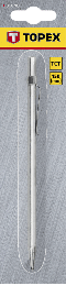 IGLA RISALNA 150mm - 31C703 TOPEX