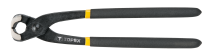 KLEŠČE ZA ARMATURO 250mm