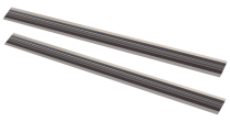 KLINJA ZA OBLIČ 82mm - 52G607 VERTO