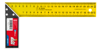 KOTNIK MIZARSKI 250mm - 30C333 Top Tools