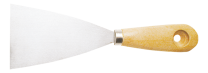 LOPATICA PLESKARSKA 40mm - 18B304 Top Tools
