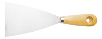 LOPATICA PLESKARSKA 50mm - 18B305 Top Tools