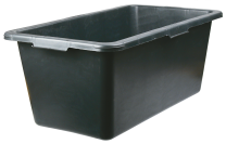 MALTARKA ZIDARSKA 80l VISOKA - 13A780 TOPEX
