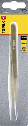 PINCETA 135mm - 32D425 TOPEX