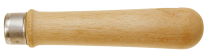 ROČAJ ZA PILO 135mm - 06A635 TOPEX