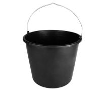 VEDRO PVC 16l Z IZLIVOM - 13A716 TOPEX