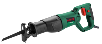 ŽAGA SABLJASTA 710W, dolžina giba 20mm - 52G166 VERTO