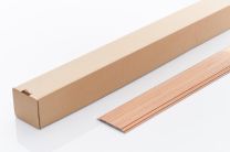 ŽICA VARILNA VP/37 2.00mm