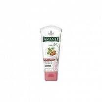 Krema za roke  Amante grape seed oil 75 ml