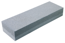 KAMEN BRUSNI 150X50X25 K200/K100 - 17B815 TOPEX