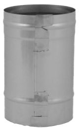 CEV DIMNA INOX 110/250