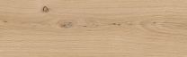 Ploščica stenska/talna Cersanit Sandwood beige, 18,5x59,8
PAK=1m2=9kos