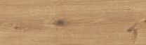 Ploščica stenska/talna Cersanit Sandwood brown 18,5X59,8
PAK=1m2=9kos PAL=60m2