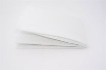 Filter maščobni 570x940mm