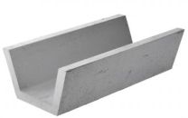 KANALETA 45/30x15x100 5kos/pal Kograd