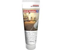 Pasta tesnilna EGGER Clic Sealer, tuba 70g