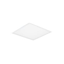 Svetilka vgr. LEDINAIRE LED32S/840 PSU 60x60 3200lm NOC IP20