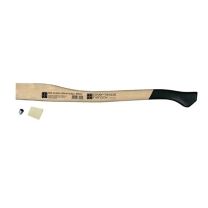 ROČAJ ZA SUPER CEPILKO 2KG 800MM