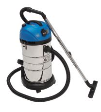 SESALNIK PROAIR VC30L 1600W RL 165A-30L