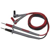Merilne vrvice nadomestne DC 101
