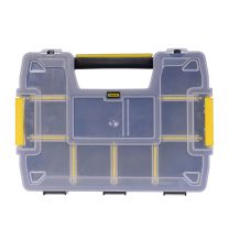 ORGANIZATOR ZA ORODJE 29X21X6,3cm STANLEY