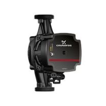 ČRPALKA GRUNDFOS ALPHA1 L 32-60 180 1x230V 50Hz 6rundfos 99160590