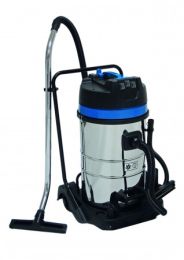 SESALNIK PROAIR VC80L 3000W WL70-80L3B