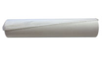 Zaščita za rastline zimska 110 cm x 90 cm