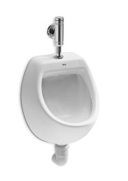 PISOAR MINI A353145000 PRIKLOP ZGORAJ ROCA