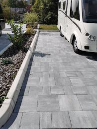 TLAKOVEC TENDENCA MIX KLASIKA 7,35 m2/pal Kograd