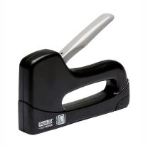 SPENJALEC ROČNI HOBBY TACKER (za sponke tip 53/dolžina sponk 4-10mm) RAPID
