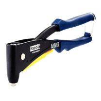KLEŠČE ZA BLOK ZAKOVICE RP-40 (za alu 3.2/4.0/4.8mm in inox 3.2/4.0mm) RAPID