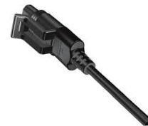 SIGNALNI KABEL MINI SUPERSEAL za Alpha črpalke, Grundfos