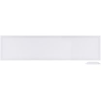 Panel LED vgradni 40W 4000K 1200x300cm IP20