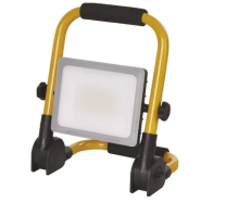 Reflektor LED 31W z držalom 1,5m kabla IP54 Emos