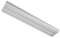 SVETILKA LED 4000K 42W 4150LM NADGRADNA 1200x300