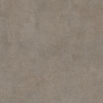 QUBUS-GREY 33x33 PLOŠČICA TALNA, EVERTON
pak=1,55m2  14kos   pal=58,14m2