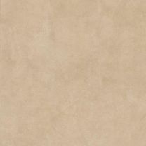 QUBUS-BEIGE 33x33 PLOŠČICA TALNA, EVERTON
pak=1,55m2  14kos   pal=58,14m2