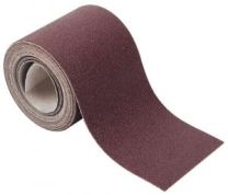 PAPIR BRUSNI 200mm gr.240 V ROLI DUROFLEX SMIRDEX (pak 25.m) ***