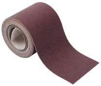 PAPIR BRUSNI 600mm gr.180 V ROLI DUROFLEX SMIRDEX (pak 25.m)
